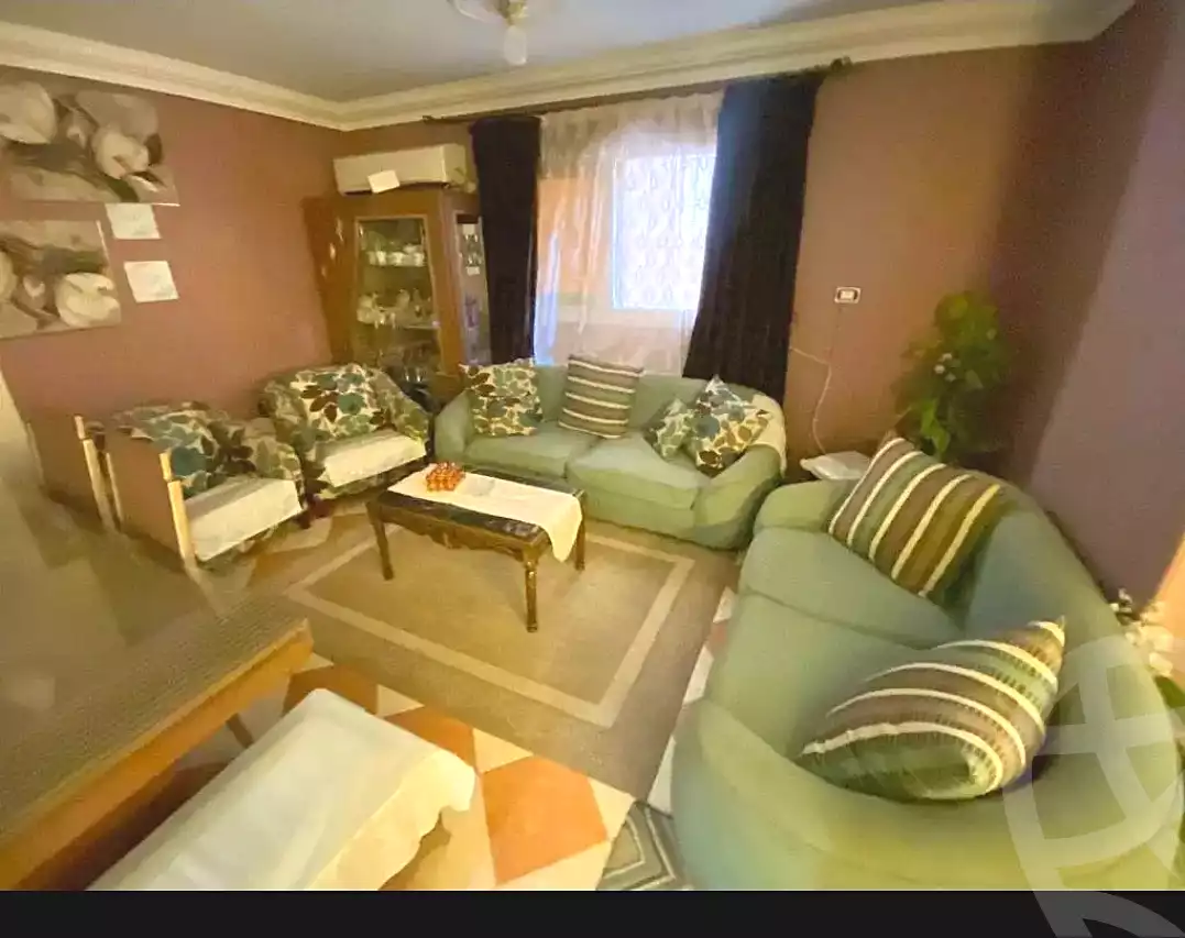 https://aqarmap.com.eg/ar/listing/6995057-for-sale-cairo-el-haram-el-talbya-tersa-st