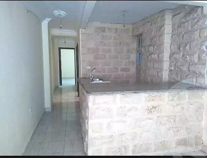 https://aqarmap.com.eg/ar/listing/6995058-for-sale-cairo-faisal-el-lebeny