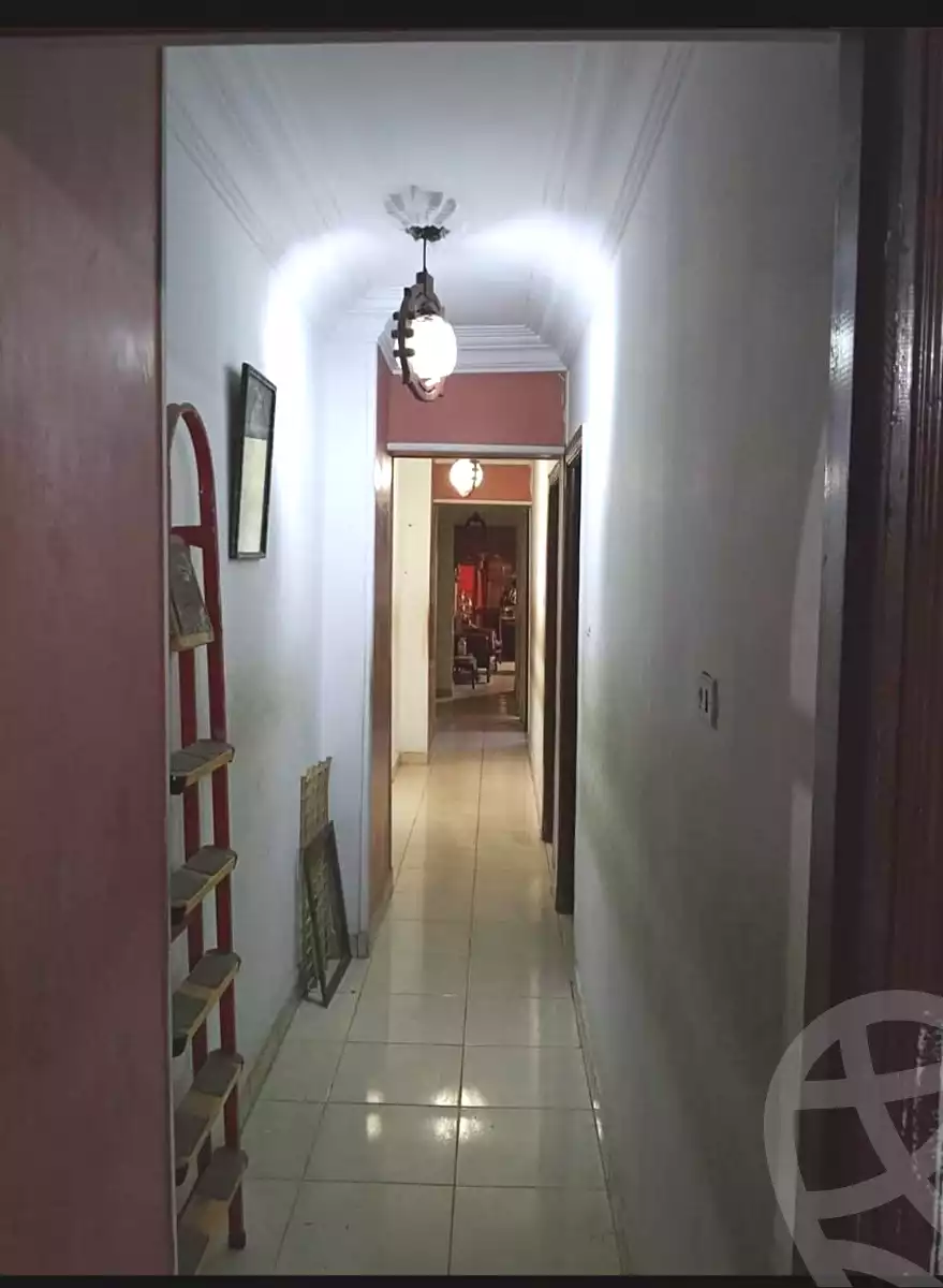 https://aqarmap.com.eg/ar/listing/6995062-for-sale-cairo-hadayek-el-koba