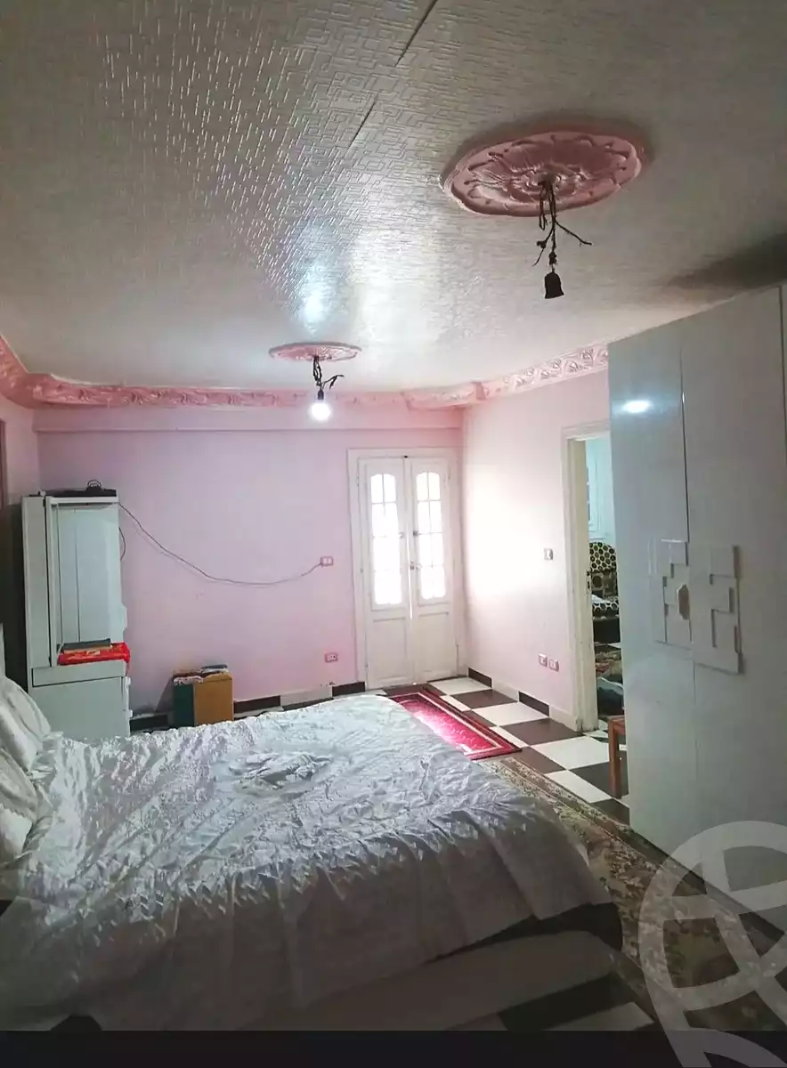 https://aqarmap.com.eg/ar/listing/6995063-for-sale-alexandria-sydy-bshr-sydy-bshr-bhry
