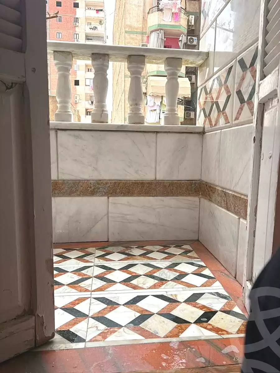https://aqarmap.com.eg/en/listing/6995067-for-sale-cairo-el-zaytun-lzytwn-lgrby-el-gabal-canal-st