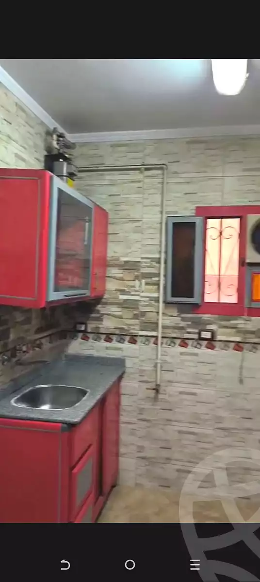 https://aqarmap.com.eg/en/listing/6994790-for-sale-cairo-ain-shams-ahmed-esmat-st