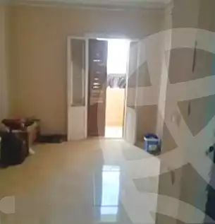 https://aqarmap.com.eg/en/listing/6995068-for-sale-cairo-15th-of-may-mjwr-23