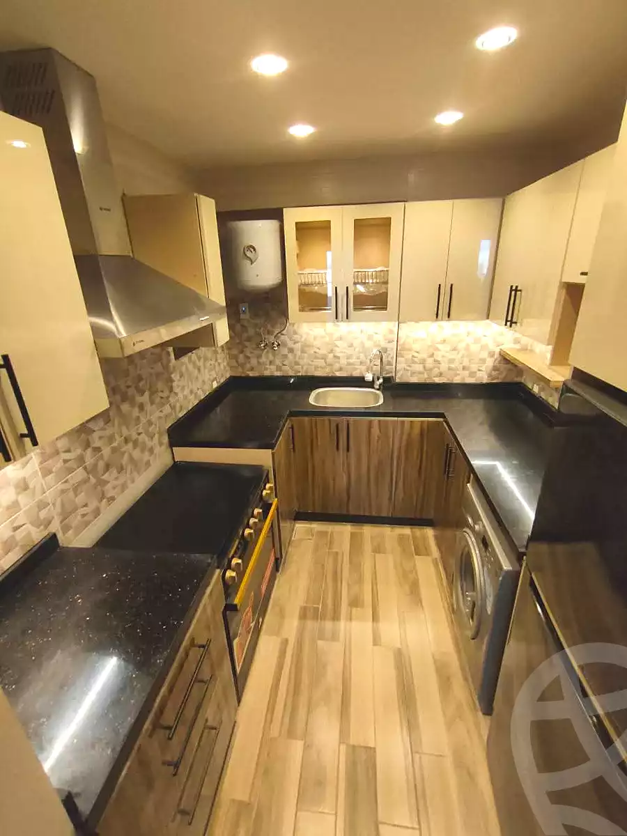https://aqarmap.com.eg/en/listing/6995073-for-rent-cairo-ain-shams