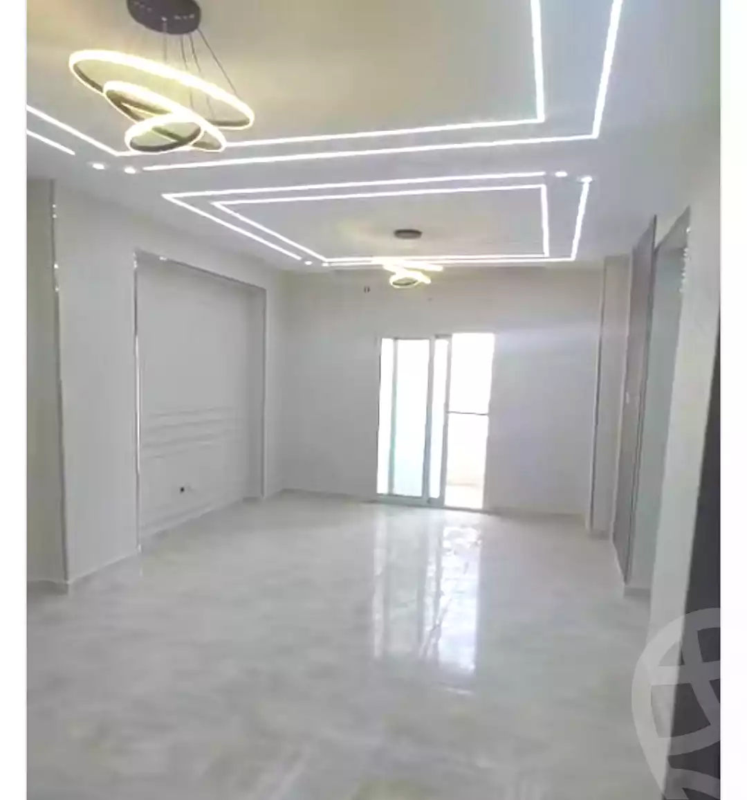https://aqarmap.com.eg/ar/listing/6995074-for-sale-cairo-nozha-2-Street-15