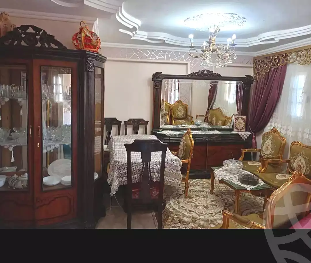 https://aqarmap.com.eg/en/listing/6995075-for-sale-alexandria-moharram-bey-mahfouz-bek-st