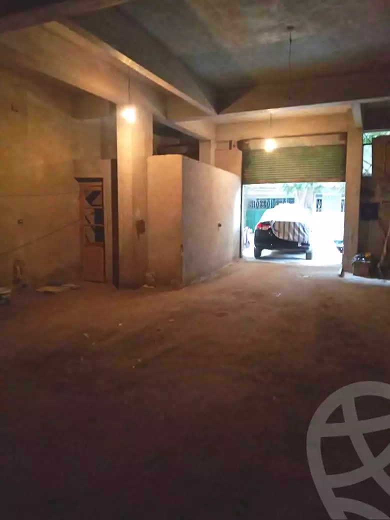 https://aqarmap.com.eg/en/listing/6995084-for-sale-cairo-faisal-shareaa-el-malek-fasel