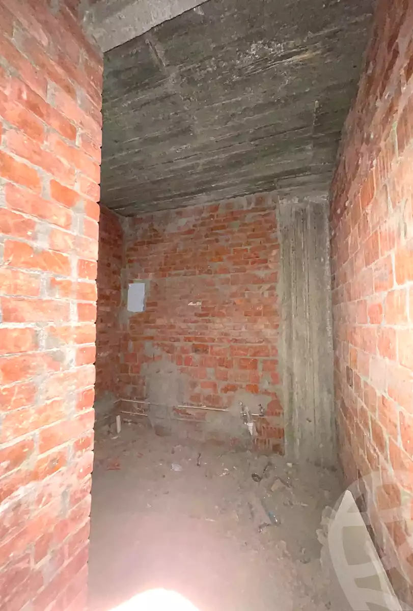 https://aqarmap.com.eg/en/listing/6995085-for-sale-cairo-el-zaytun-hlmy-lzytwn