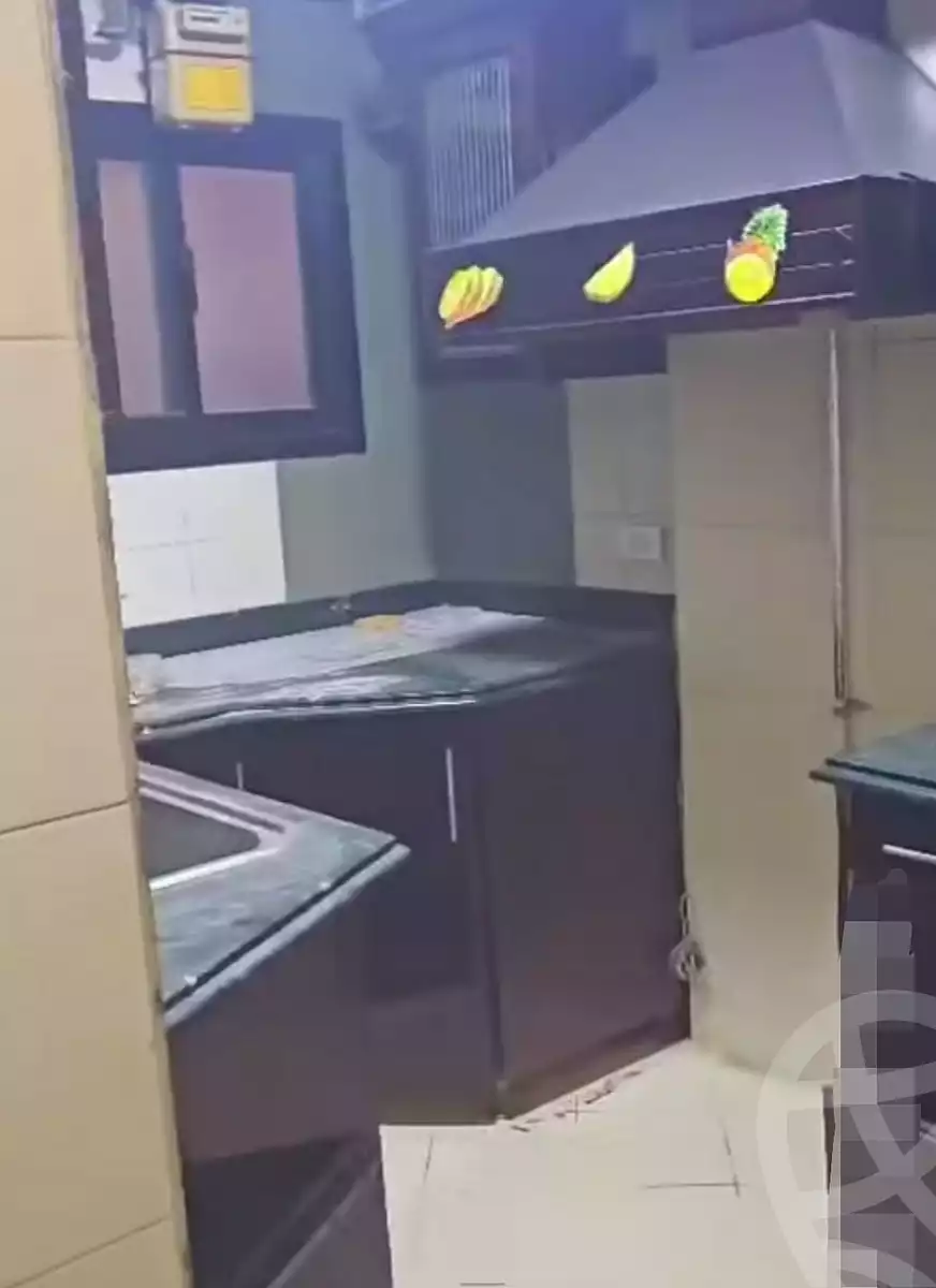 https://aqarmap.com.eg/en/listing/6995088-for-rent-cairo-el-haram-shareaa-el-haram