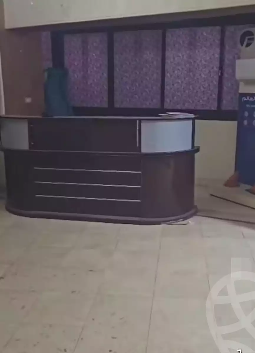 https://aqarmap.com.eg/en/listing/6995088-for-rent-cairo-el-haram-shareaa-el-haram