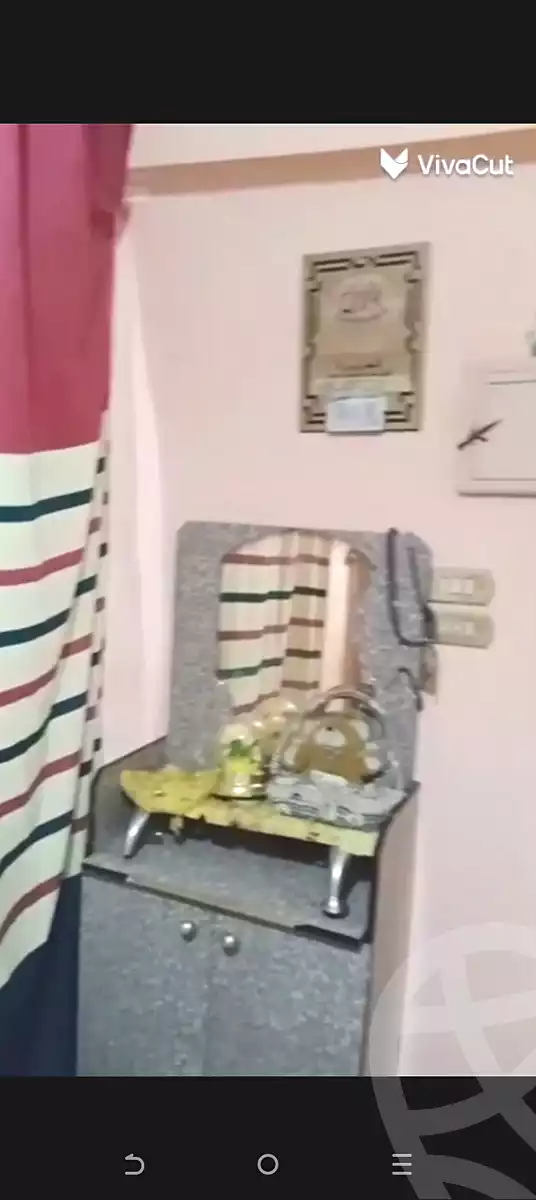 https://aqarmap.com.eg/en/listing/6995086-for-sale-cairo-el-matarya-el-horeya-st