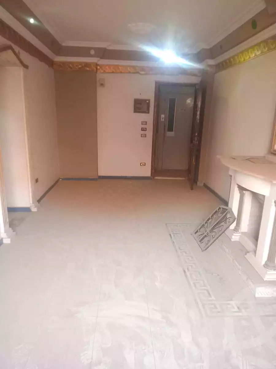 https://aqarmap.com.eg/ar/listing/6995090-for-sale-cairo-el-marg-el-marg-el-gharbeya