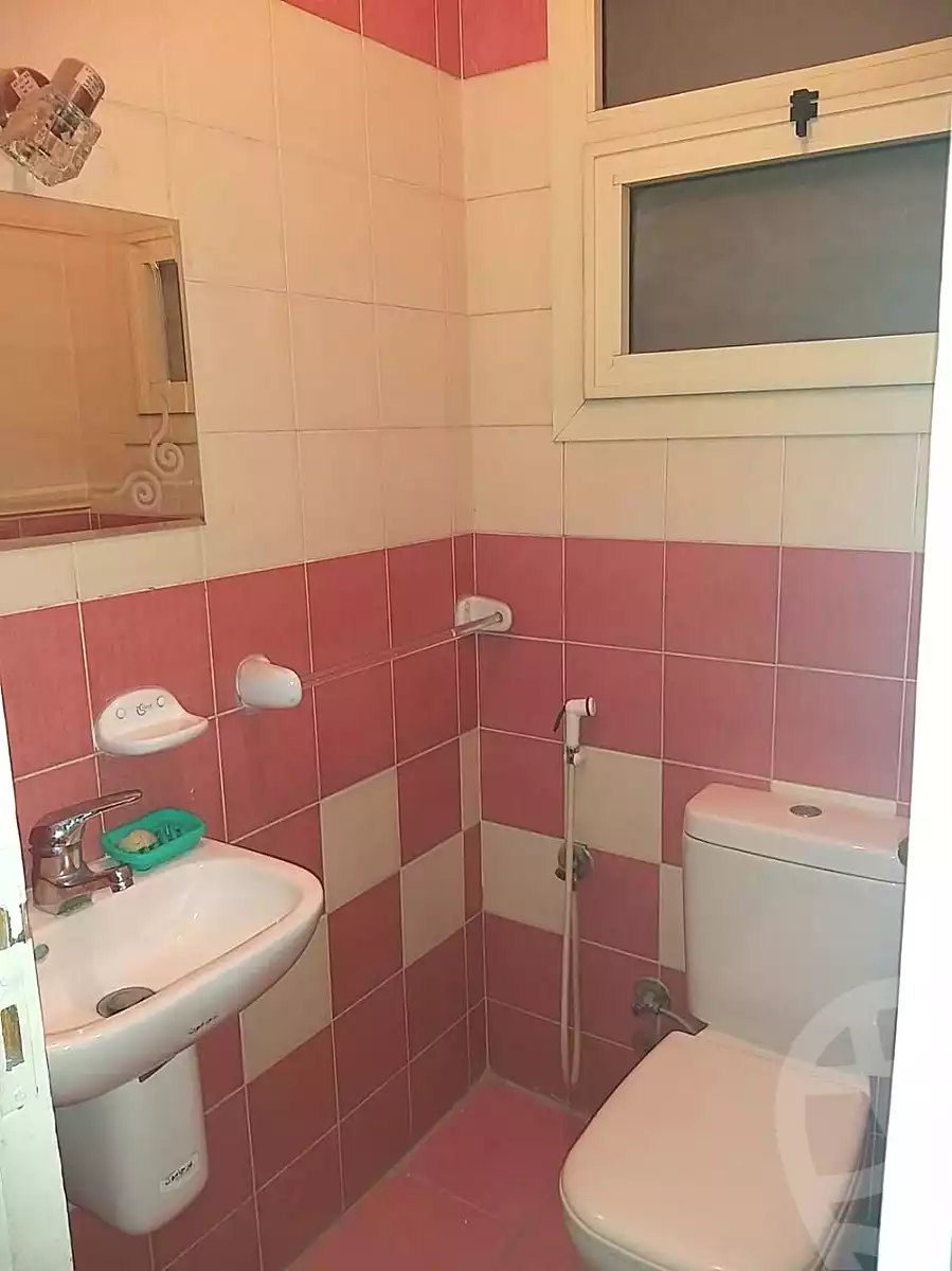 https://aqarmap.com.eg/ar/listing/6995092-for-sale-cairo-el-haram-nasr-el-din