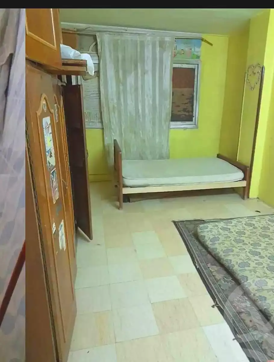 https://aqarmap.com.eg/en/listing/6995094-for-sale-cairo-helwan-mnshy-yn-hlwn