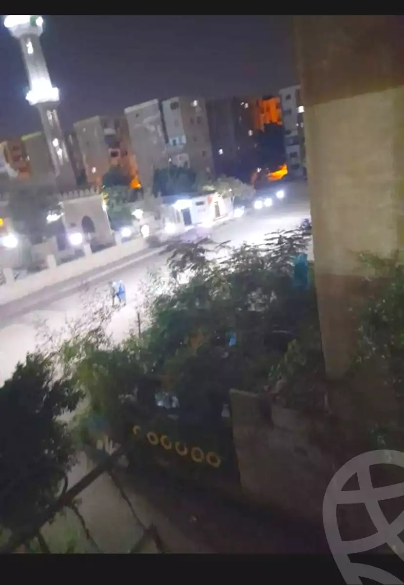 https://aqarmap.com.eg/en/listing/6995094-for-sale-cairo-helwan-mnshy-yn-hlwn