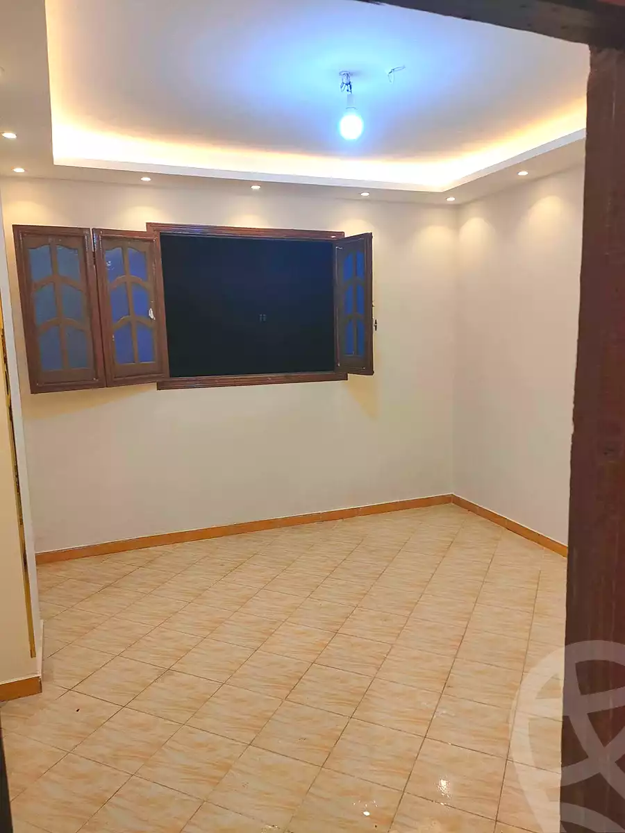 https://aqarmap.com.eg/en/listing/6995095-for-sale-cairo-ain-shams-yn-shms-lgrby