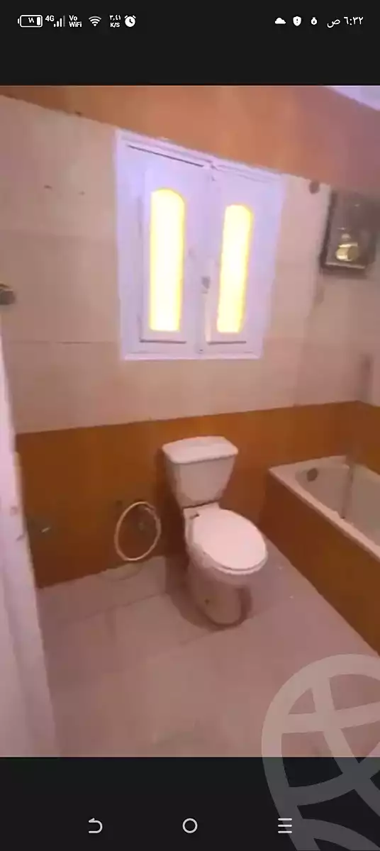 https://aqarmap.com.eg/ar/listing/6995097-for-sale-cairo-ain-shams-ain-shams-el-sharkia-el-eshrein-stt