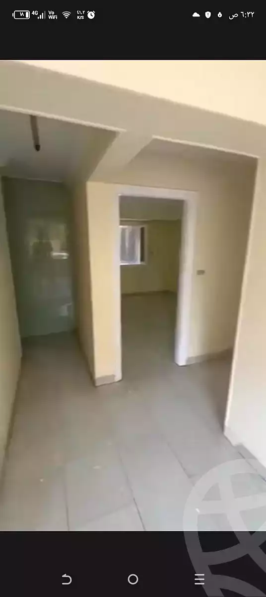 https://aqarmap.com.eg/ar/listing/6995097-for-sale-cairo-ain-shams-ain-shams-el-sharkia-el-eshrein-stt