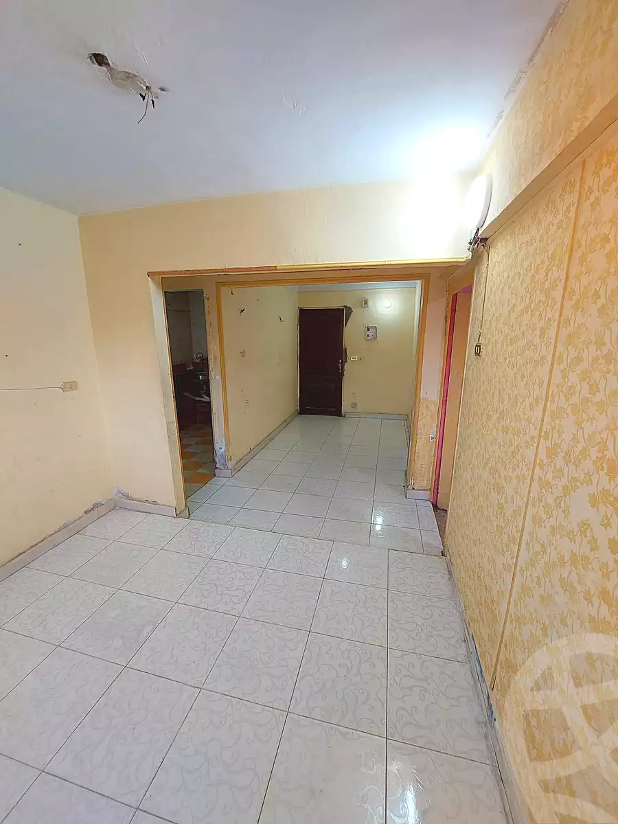 https://aqarmap.com.eg/ar/listing/6995100-for-sale-cairo-el-zaytun-lzytwn-lshrqy
