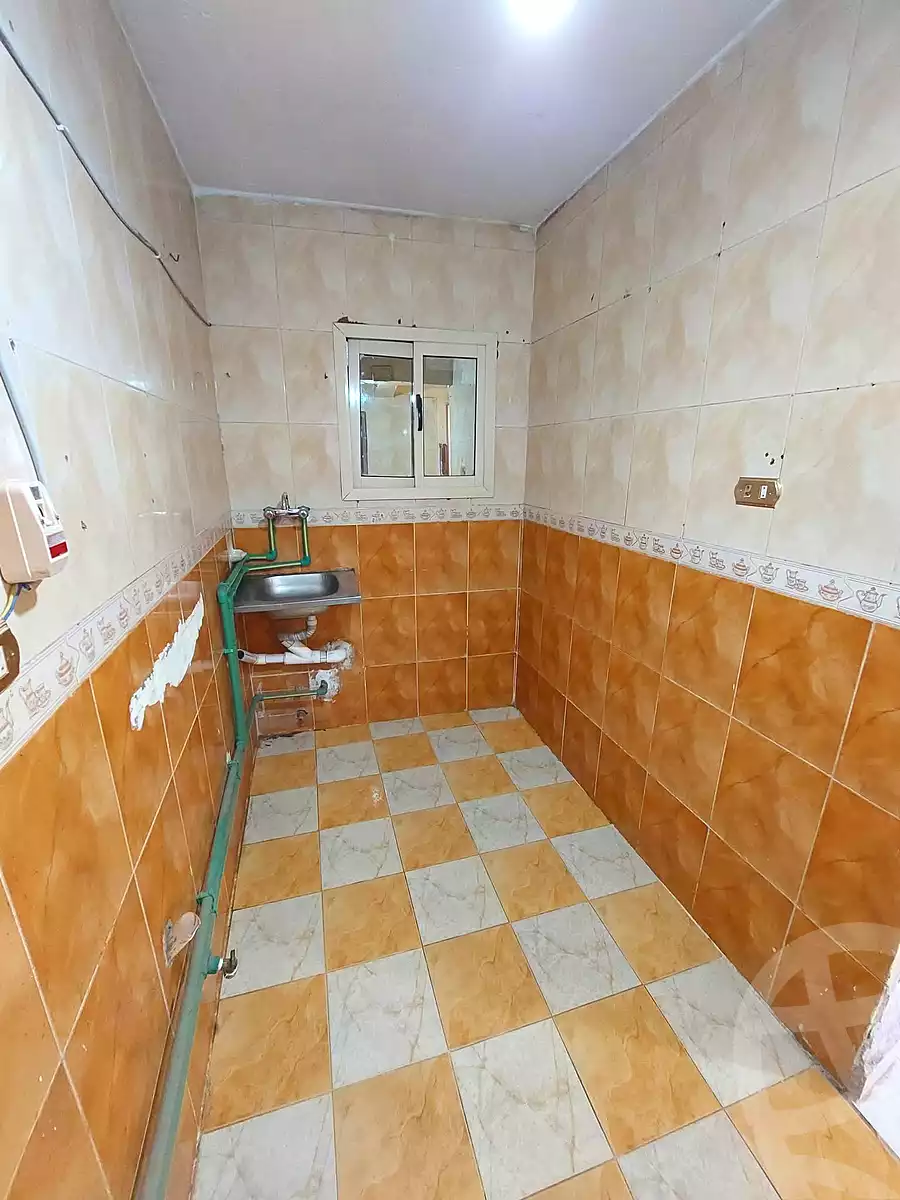 https://aqarmap.com.eg/ar/listing/6995100-for-sale-cairo-el-zaytun-lzytwn-lshrqy