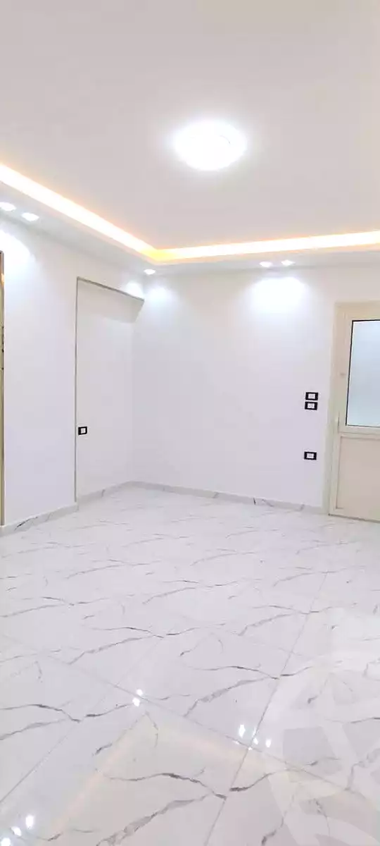 https://aqarmap.com.eg/en/listing/6995105-for-sale-cairo-elnozha-Streettt-27