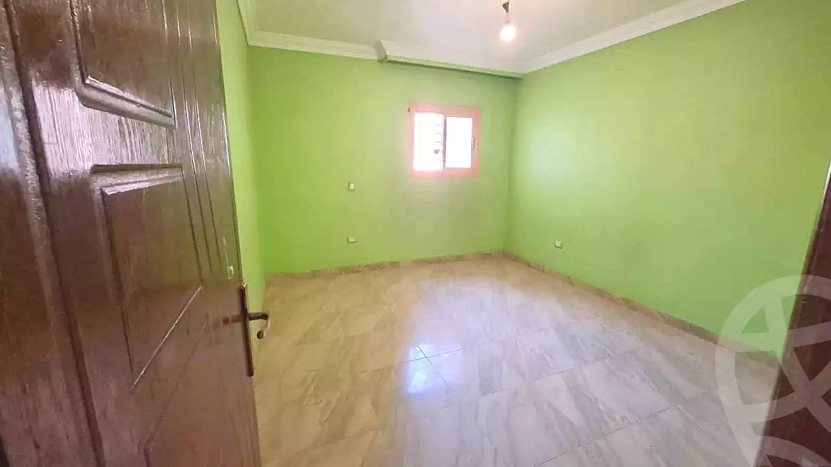 https://aqarmap.com.eg/ar/listing/6995103-for-sale-cairo-faisal-hassan-mohamed-st