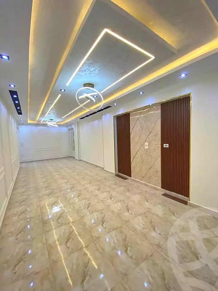 https://aqarmap.com.eg/ar/listing/6995106-for-sale-cairo-elnozha-Streettt-27