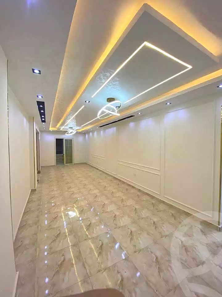 https://aqarmap.com.eg/ar/listing/6995106-for-sale-cairo-elnozha-Streettt-27