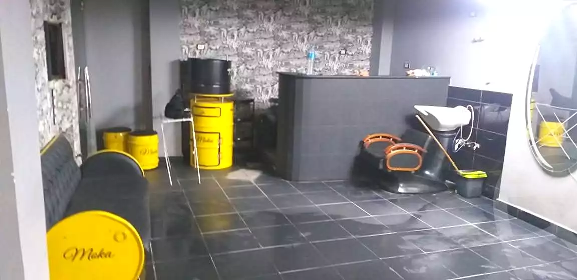 https://aqarmap.com.eg/ar/listing/6995108-for-sale-cairo-ain-shams-ahmed-esmat-st