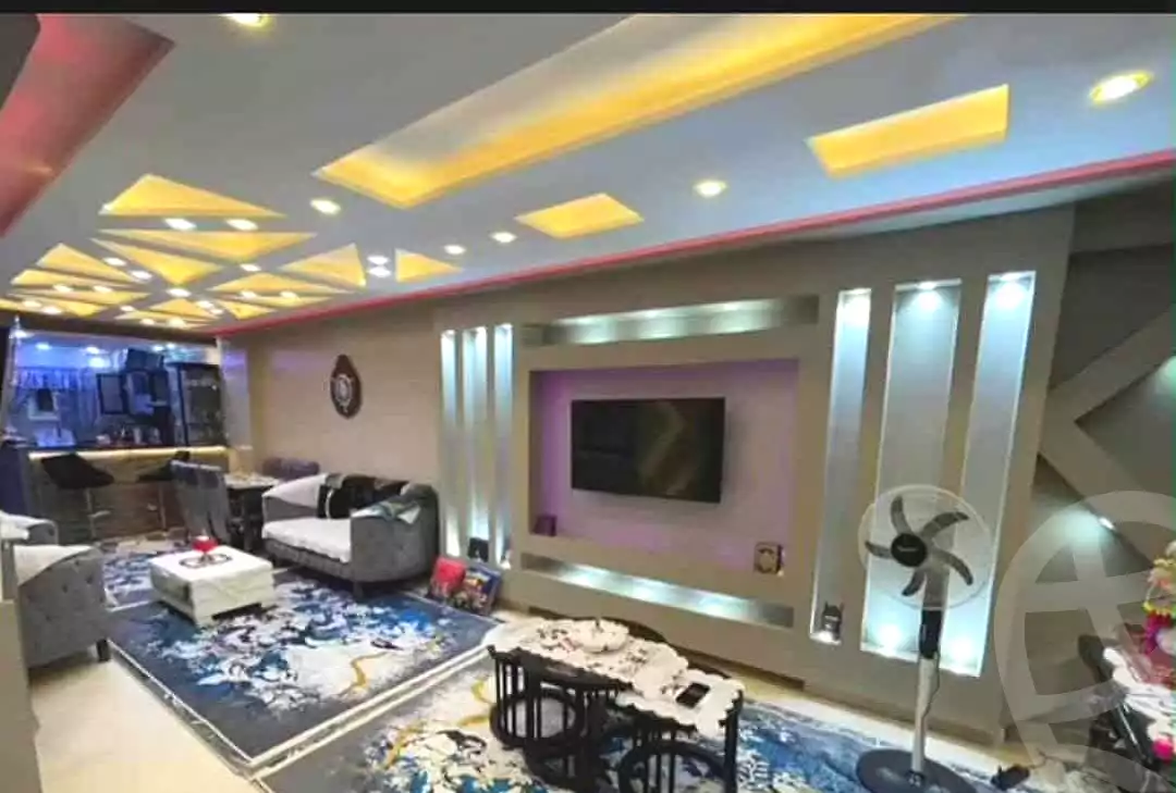 https://aqarmap.com.eg/en/listing/6995109-for-sale-cairo-ain-shams-alf-maskn