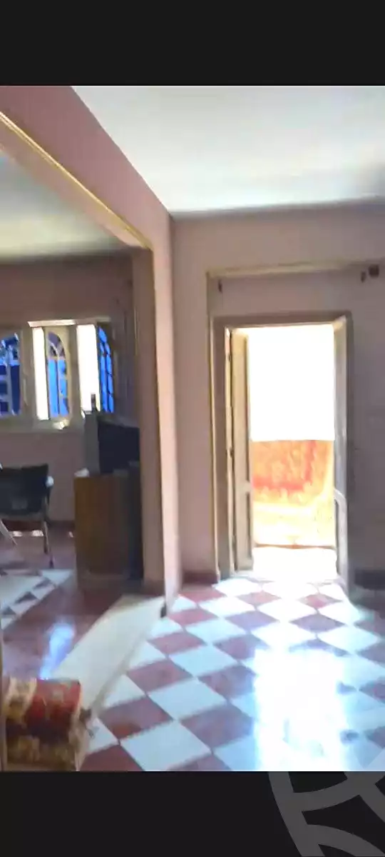 https://aqarmap.com.eg/en/listing/6995111-for-sale-cairo-nozha-2-gesr-el-suez-st