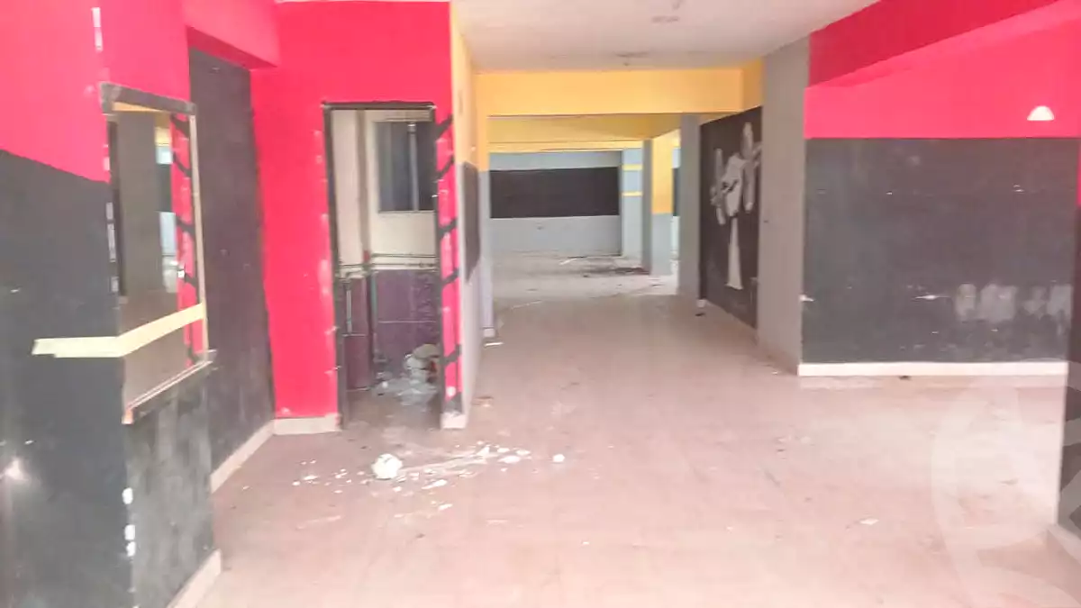 https://aqarmap.com.eg/ar/listing/6995113-for-rent-cairo-el-marg-moasaset-el-zakah-st