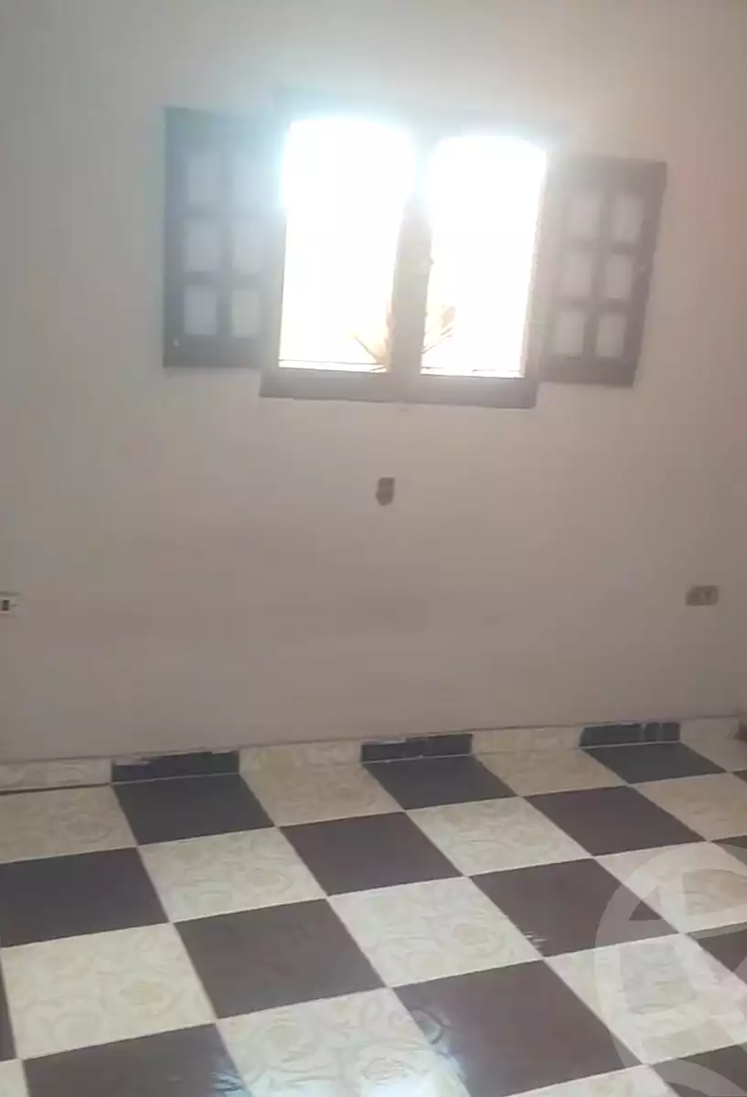 https://aqarmap.com.eg/en/listing/6995117-for-sale-cairo-ain-shams-yn-shms-lgrby
