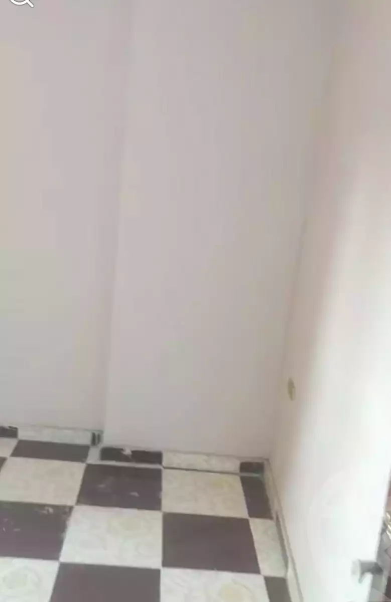 https://aqarmap.com.eg/en/listing/6995117-for-sale-cairo-ain-shams-yn-shms-lgrby