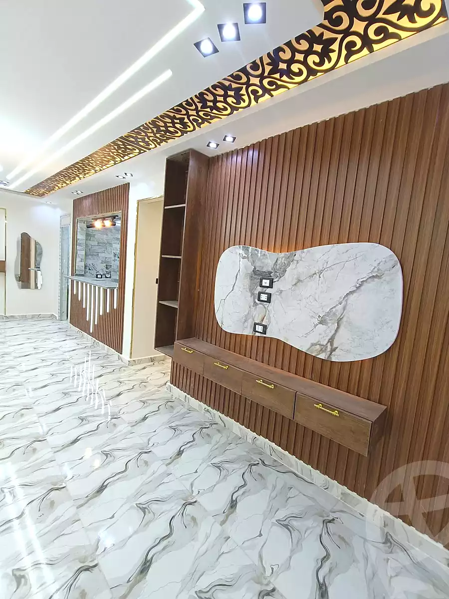 https://aqarmap.com.eg/ar/listing/6995120-for-sale-cairo-elnozha-Streettt-27