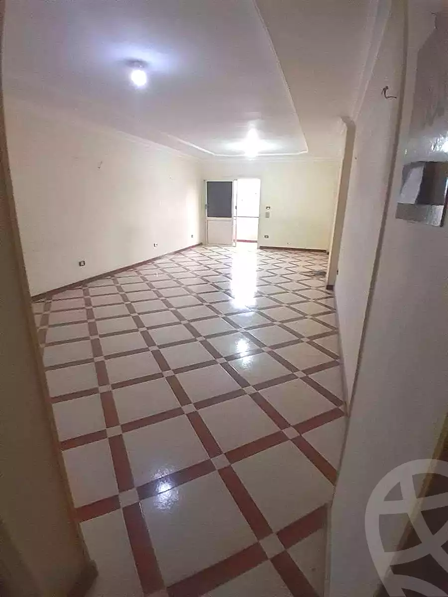 https://aqarmap.com.eg/en/listing/6995122-for-rent-cairo-helwan