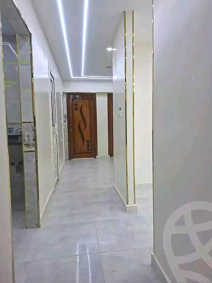 https://aqarmap.com.eg/en/listing/6995124-for-sale-cairo-elnozha-Streettt-27