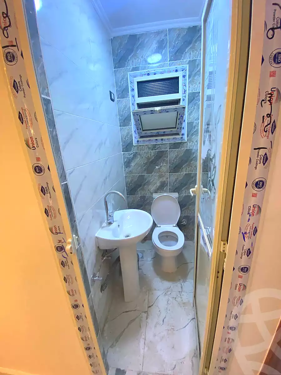 https://aqarmap.com.eg/ar/listing/6995127-for-sale-cairo-elnozha-Streettt-27