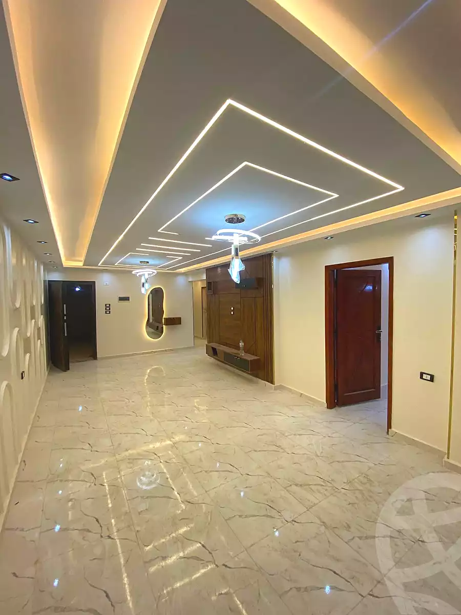 https://aqarmap.com.eg/ar/listing/6995127-for-sale-cairo-elnozha-Streettt-27