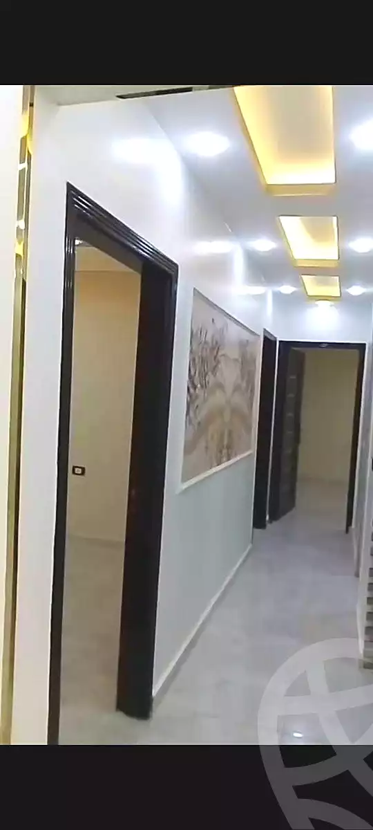 https://aqarmap.com.eg/ar/listing/6995130-for-sale-cairo-nozha-2