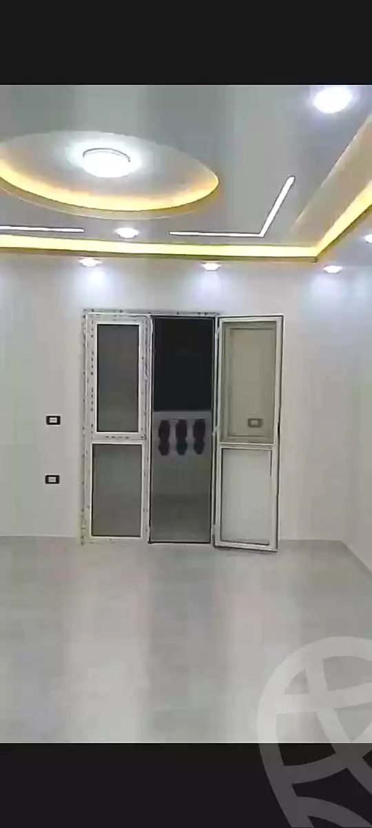 https://aqarmap.com.eg/ar/listing/6995130-for-sale-cairo-nozha-2