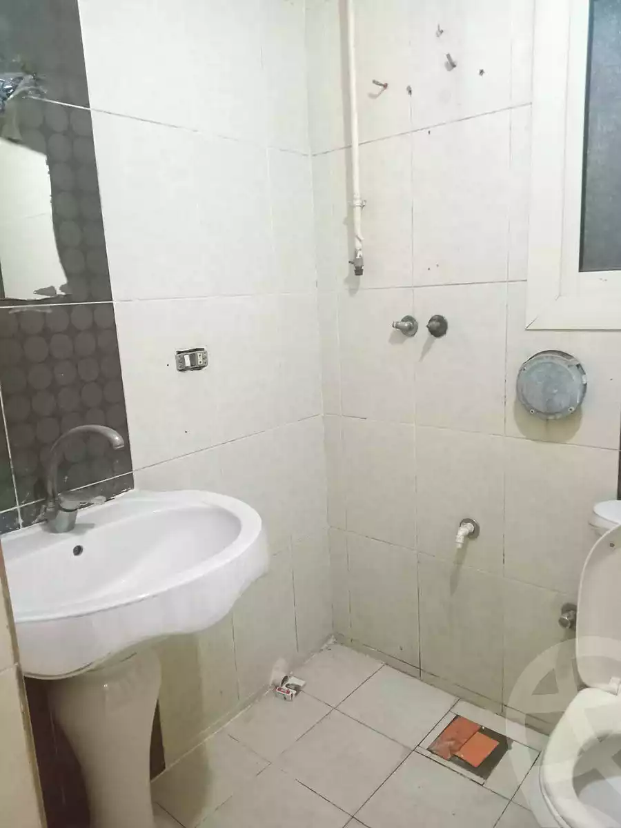 https://aqarmap.com.eg/en/listing/6995128-for-sale-cairo-nozha-2-gesr-el-suez-st