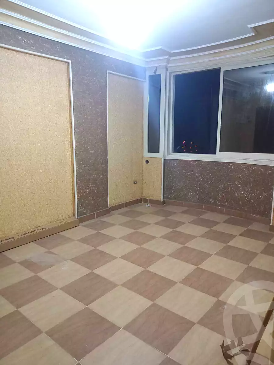 https://aqarmap.com.eg/en/listing/6995128-for-sale-cairo-nozha-2-gesr-el-suez-st