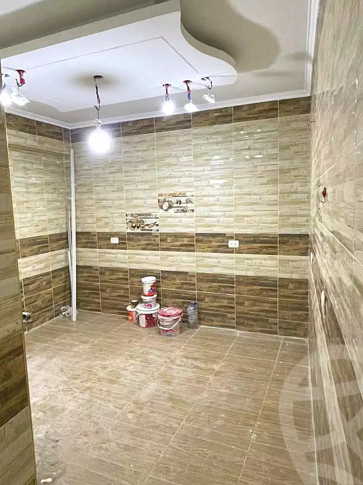https://aqarmap.com.eg/ar/listing/6995147-for-sale-cairo-elnozha-Streettt-27