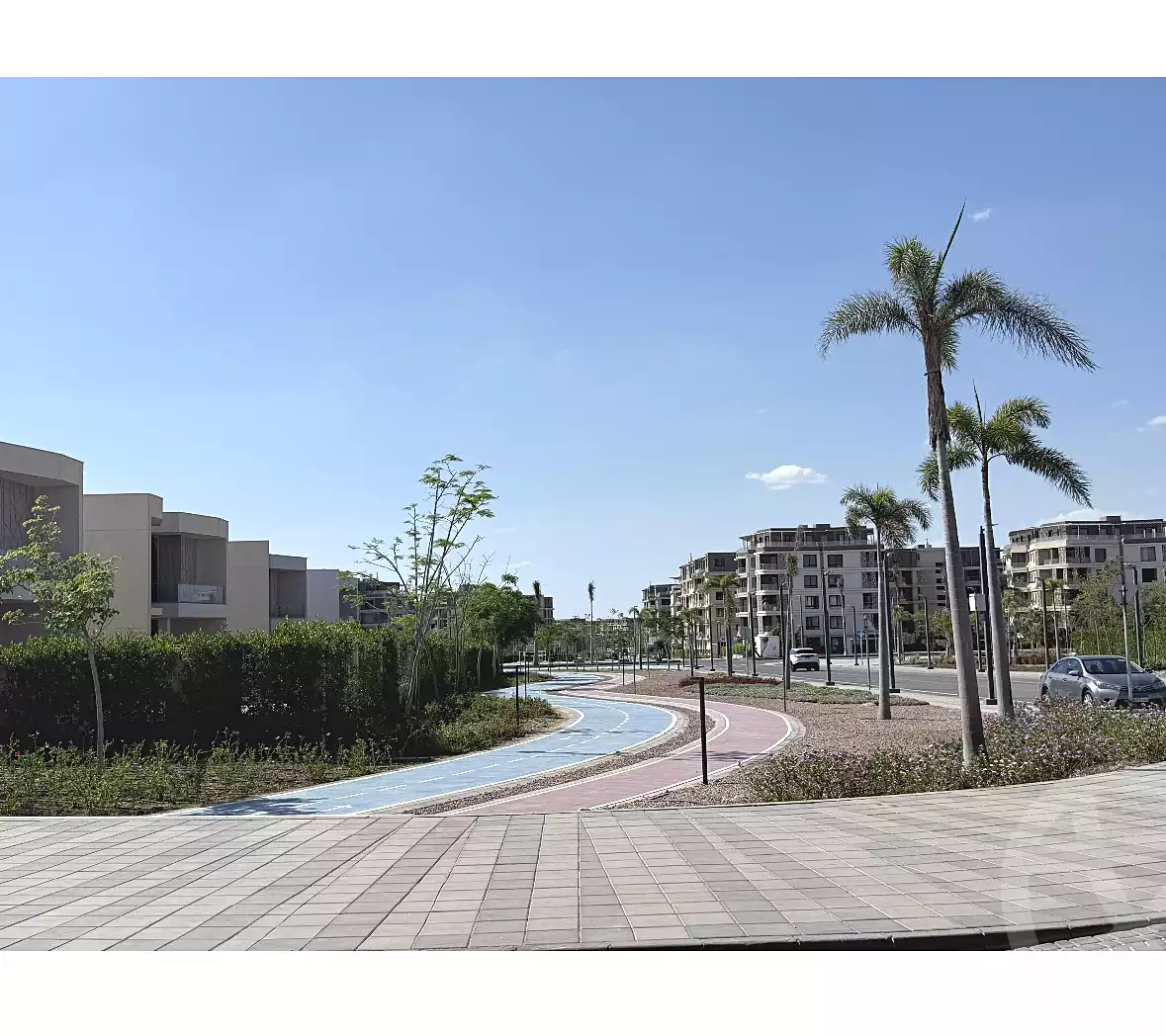 https://aqarmap.com.eg/en/listing/6993725-for-sale-cairo-6th-of-october-hadaeq-october-compounds-badya-compound-palm-hills