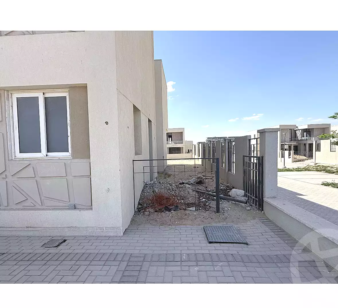 https://aqarmap.com.eg/en/listing/6993725-for-sale-cairo-6th-of-october-hadaeq-october-compounds-badya-compound-palm-hills