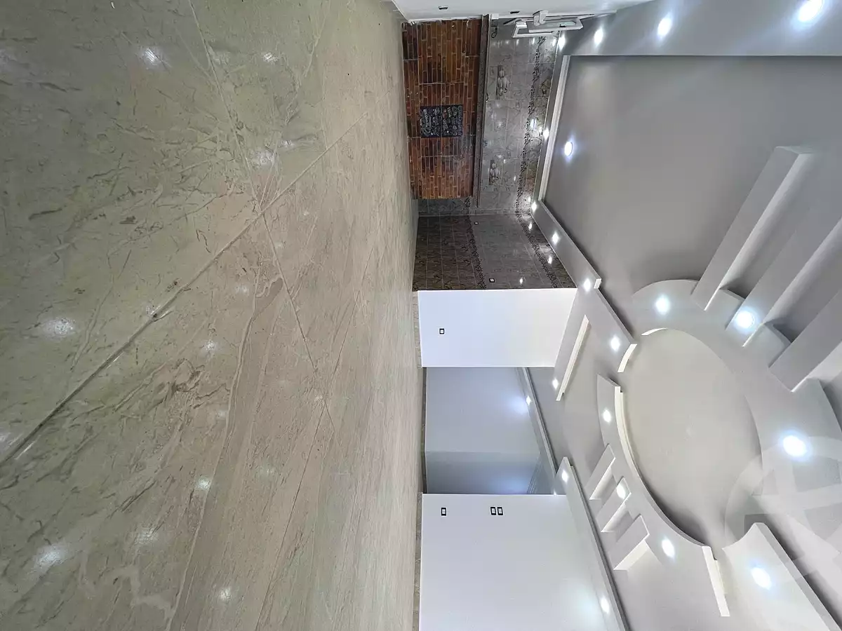 https://aqarmap.com.eg/en/listing/6995150-for-sale-north-coast-resorts-el-rawda-village