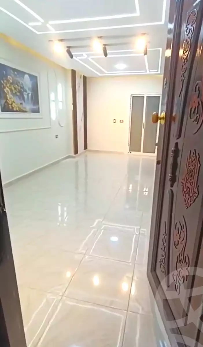 https://aqarmap.com.eg/ar/listing/6995149-for-sale-cairo-elnozha-Streettt-27