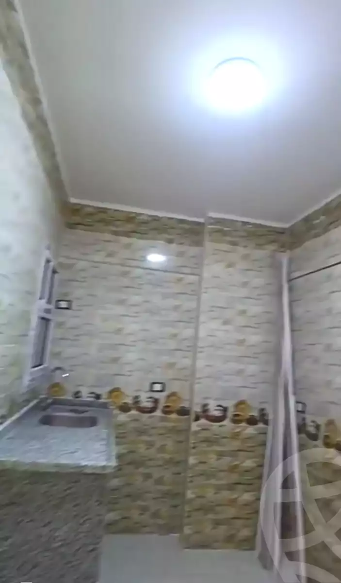 https://aqarmap.com.eg/ar/listing/6995149-for-sale-cairo-elnozha-Streettt-27