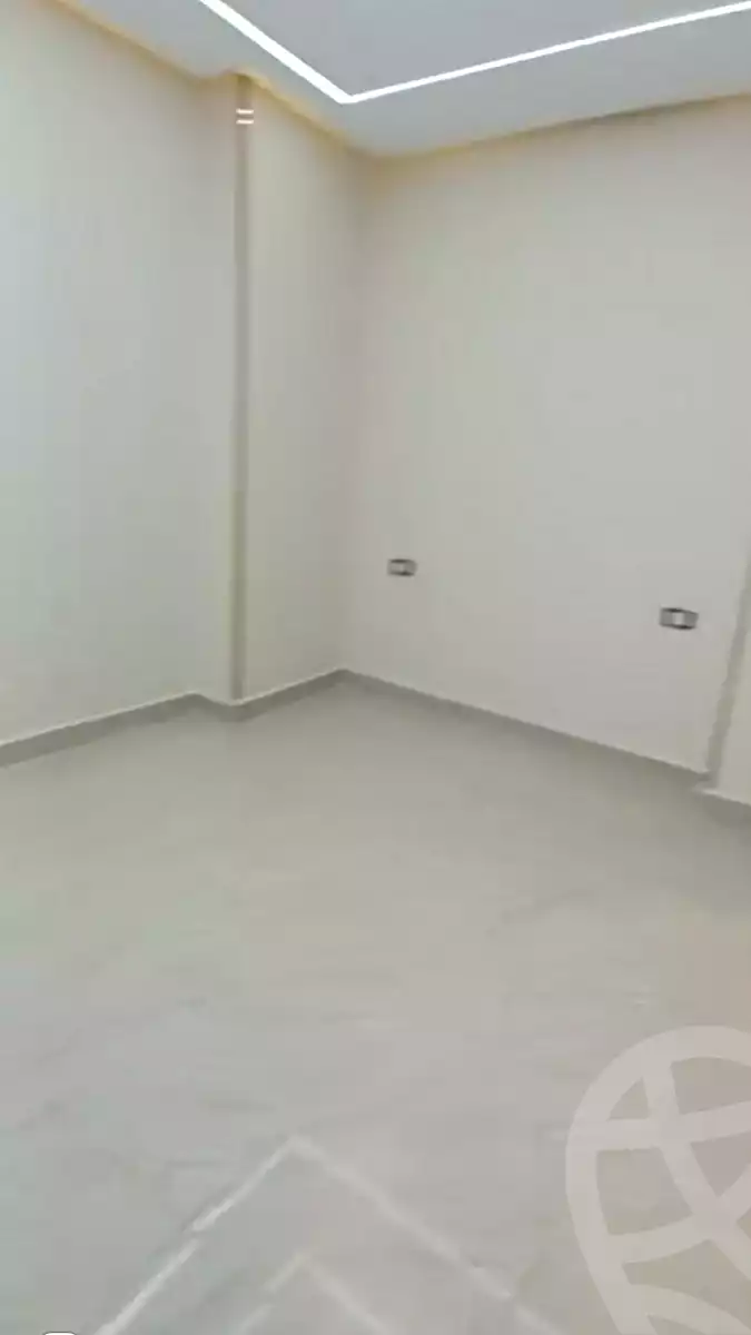 https://aqarmap.com.eg/ar/listing/6995149-for-sale-cairo-elnozha-Streettt-27